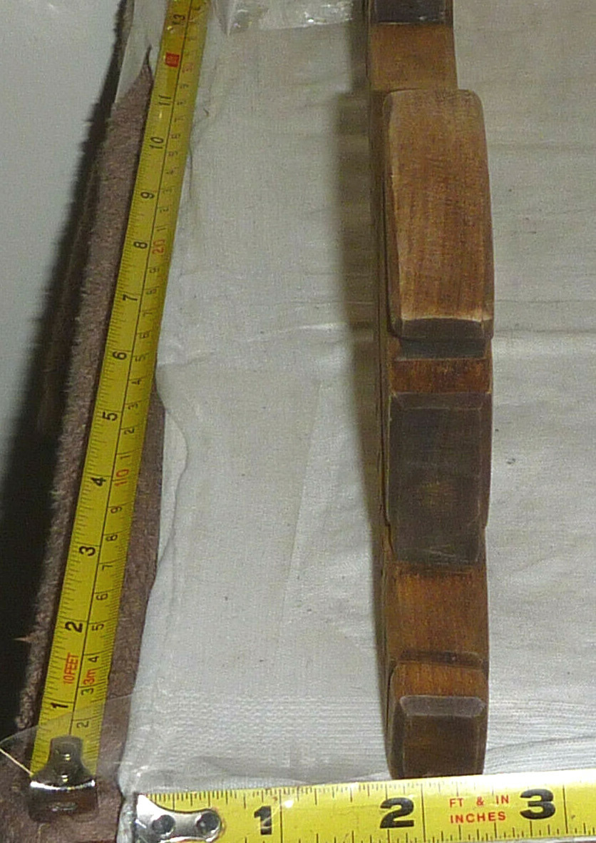 Picture 3 of 10