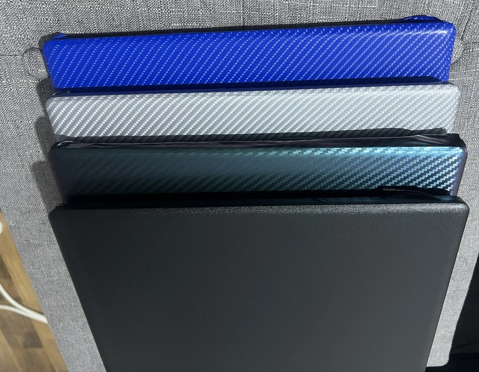 fast Cheap Laptop Mini Windows 10  Laptop 1.2Ghz 4GB RAM 128GB Storage - Image 2 of 4