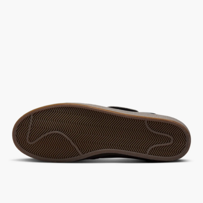 Nike Killshot 2 Premium Baroque Brown Black HQ3489-010 | eBay Nike Killshot 2 Premium Baroque Brown Black HQ3489-010 | eBay