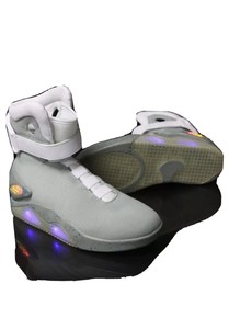 universal air mag