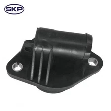 PCV Valve SKP SKV500