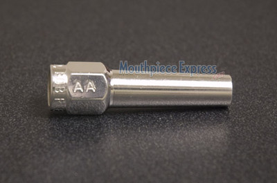 Bob Reeves A Adapter-Schilke NEW! Ships Fast! | eBay