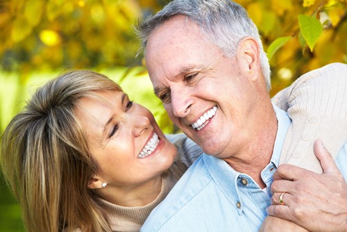 MENOPAUSE SUPPORT Women Support for Hormonal Balance, Night Sweats & Hot Flashes - 第 4/8 張圖片