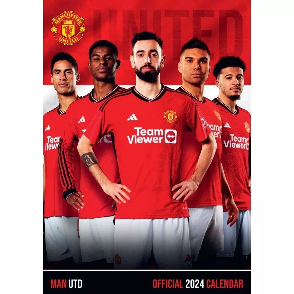 Utd Fall 2024 Calendar - 2024 Summer Solstice