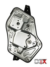 Lève vitre Skoda YETI