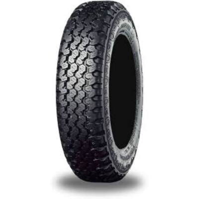YOKOHAMA Tires Geolander KT Y828C 145/80R12 80/78N LT Kei K- Truck