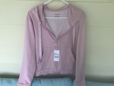 Unisex jogger Set hoody jipped jacket adjustable pants quality. Free Shipping