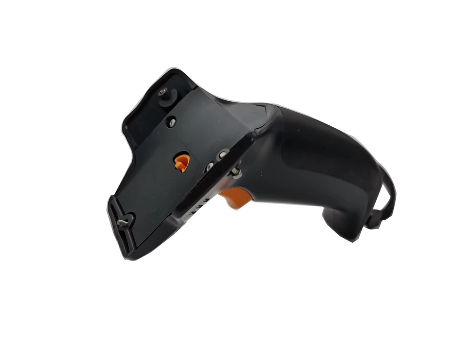 Новая пистолетная рукоять для мобильного компьютера Datalogic Skorpio X3 X4 94ACC0043 - Изображение 3 из 4