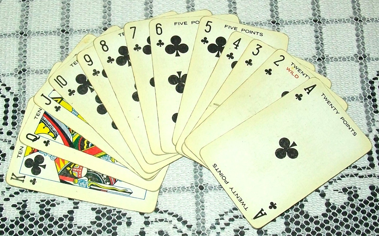 Picture 5 of 13
