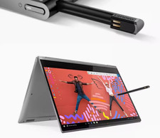Original Lenovo Thinkpad YOGA Pro C940 14C Notebook Touch Pen stylus nib lot
