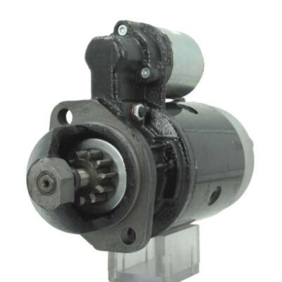 Anlasser Starter für Deutz KHD EJD 1,8/12R81 0001366024  12Volt  NEU