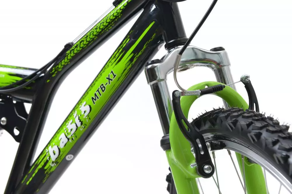 Duke hero hotsell sprint cycle