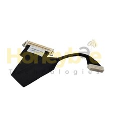 GENUINE HP TOUCHSMART ELITE 7320 ALL-IN-ONE LVDS CABLE 671598-001 654262-001