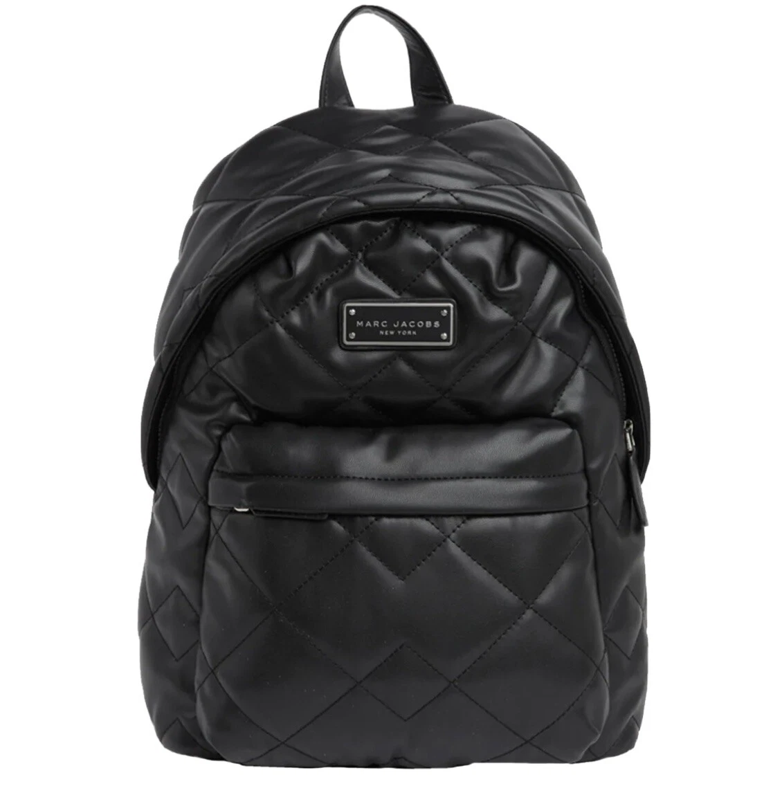 Marc jacobs backpack women's sale