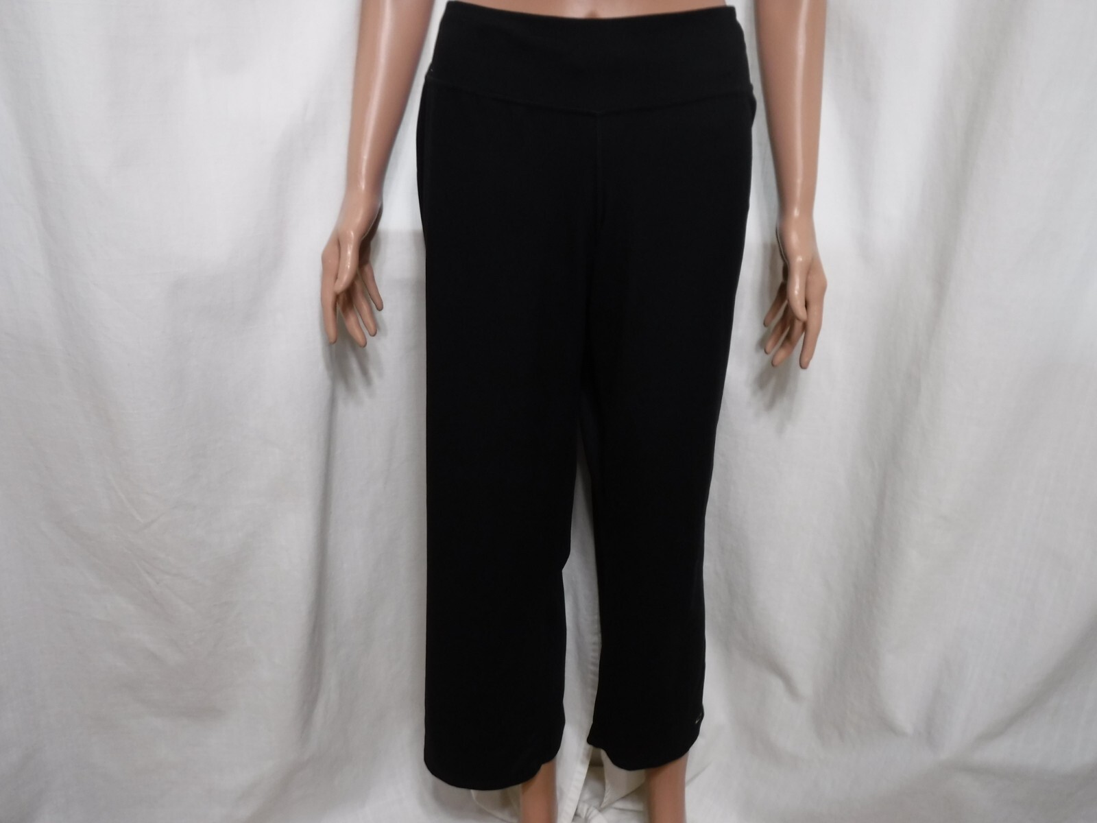 C9 Champion Bootcut Yoga Pants