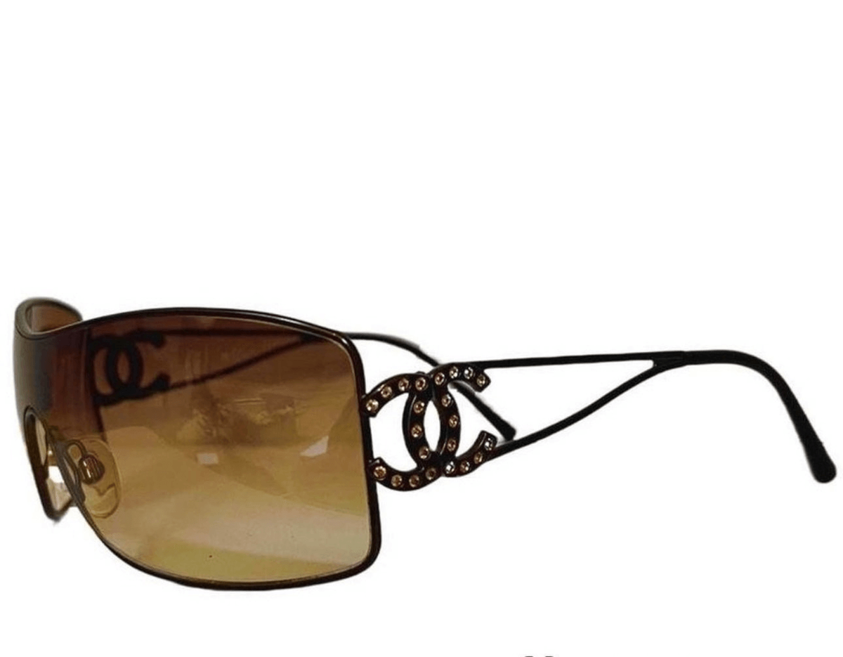 s-l1200.png s-l1200.png