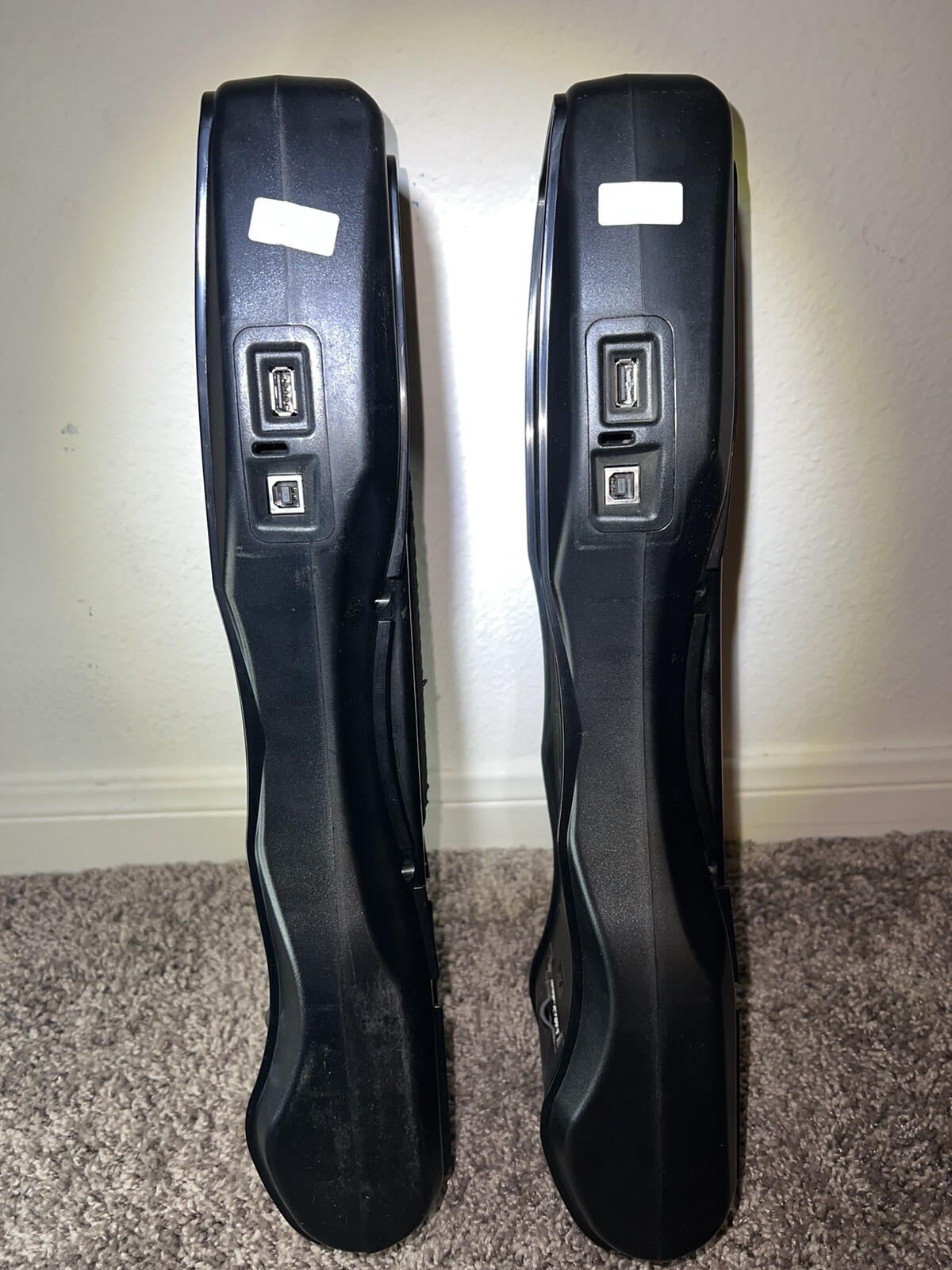 Interstate Batteries Ed18 Early Detection Analyzer Battery Tester With