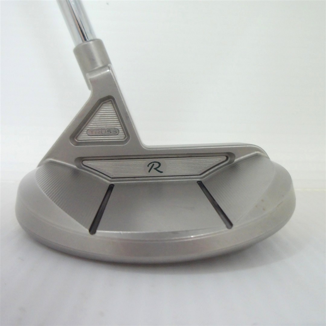 TaylorMade Putter TP Reserve TRUSS M3TH 34 inch | eBay