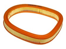 Filtre à air Ford ORION