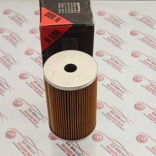 Carburateur Citroen CX