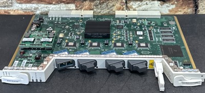 Genuine CISCO, 15454-OC12IR-STM4SH-1310-4 | SN2P863LAB, INTERFACE