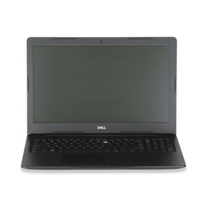 Dell Inspiron 4000 | eBay