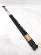 Verin de hayon / de capot Peugeot PARTNER