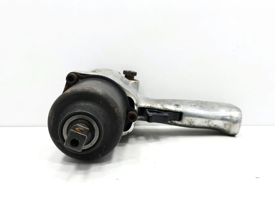 2705P1 INGERSOLL RAND 1/2″ AIR IMPACT WRENCH - Image 4 of 4