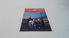 			The Harness Horse: 53 (Shire album), Hart, Edward, Shire Publicat		