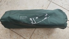 Self Inflating Camping Mat -Hi-Gear Lightweight Inflatable