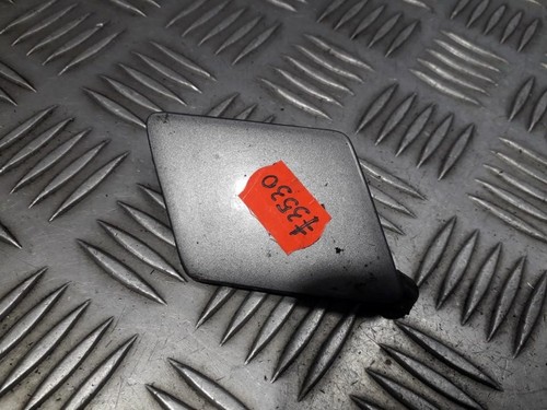 511172007177 Klappe Abdekung Stoßstange vorne 51117200717-7 BMW  DE544996-44