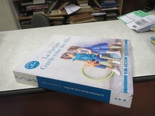 CA363 LA PARFAITE GARDE-ROBE DES FILLES KARINE AIVAZIAN