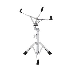 drum-tec SST-208 Snare- und Handpan-Ständer