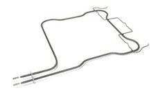 Bauknecht C00857852 Whirlpool 481010836653 1000W Heizung Unterhitze für Backofen