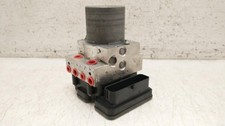 ABS PUMP A7 AUDI 4N0614517AJ 3.0L