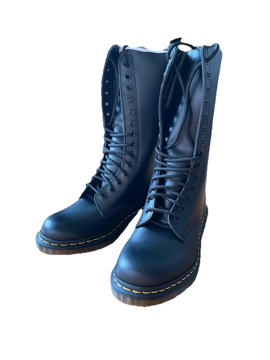 doc martens 1914 products for sale | eBay