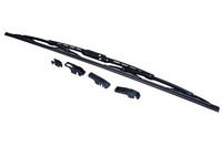 Maxgear 39-0313 Scheibenwischer FüR Alfa Romeo BMW Cadillac 575Mm 1 StüCk Front