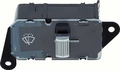 OER 14028807 1978-83 Chevrolet/GMC Truck, Windshield Wiper Switch, w/out