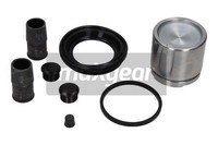 Reparatursatz, Bremssattel Vorderachse FÜR Opel, Daewoo, Rover - Maxgear 27-0460