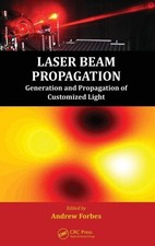 Laser Beam Propagation | englisch