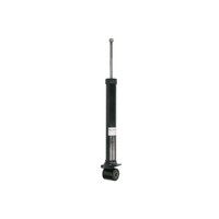 StoßDäMpfer Sachs 560 104