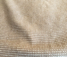 Scalamandre Luxury Woven Upholstery Weight La...