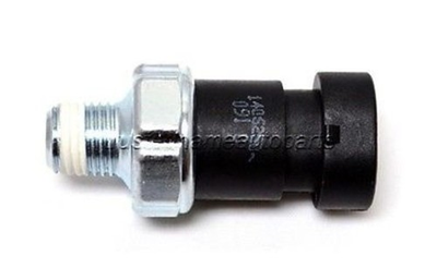 #ad fits 1997 to 2004 Oldsmobile Silhouette Engine Oil Pressure Switch $16.40