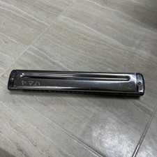 Harmonic SSO220