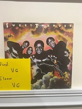 R B Special Listing Vinyl Records