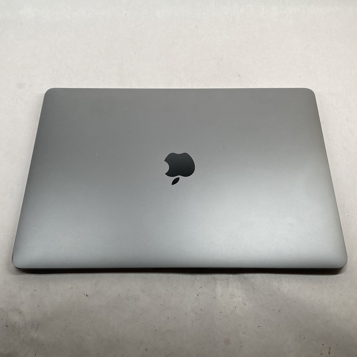 Apple MacBook Air 13