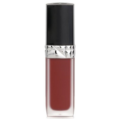 Christian Dior - Rouge Dior Forever Matte Liquid Lipstick - # 626 Forever Famous