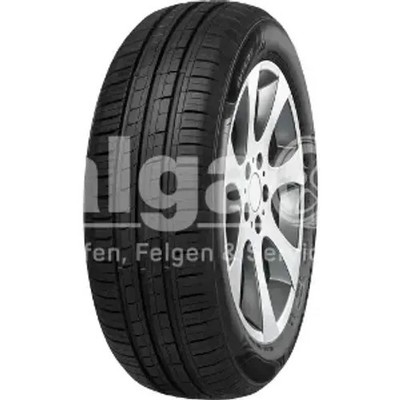 1x NEU 185/55 R14 80H TRISTAR ECOPOWER 3