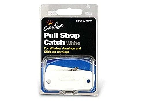 Carefree 901044W Pullstrap Cat - Picture 3 of 4