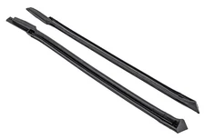 JEGS 91918 Convertible Pillar Post Seal 1964-1965 Buick Skylark 1964-1965 Chevy